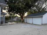 505 Sycamore Street - Photo 4