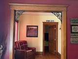 505 Sycamore Street - Photo 10