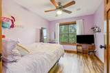 2425 Bishop Avenue - Photo 19