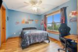 2425 Bishop Avenue - Photo 20