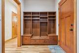2425 Bishop Avenue - Photo 22