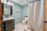 2425 Bishop Avenue - Photo 27