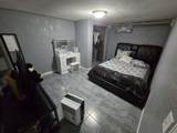 2003 Randolph Street - Photo 12
