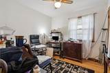 503 Dale Street - Photo 14