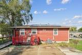 503 Dale Street - Photo 17