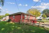 503 Dale Street - Photo 19