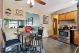 503 Dale Street - Photo 8