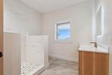 2183 Waterview Lane - Photo 29
