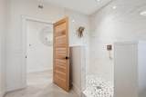 2183 Waterview Lane - Photo 30