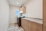 2183 Waterview Lane - Photo 31