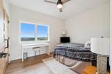 2183 Waterview Lane - Photo 40