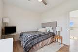 2183 Waterview Lane - Photo 41