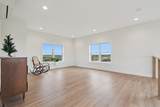 2183 Waterview Lane - Photo 42
