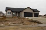 235 Bordner Drive - Photo 4