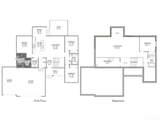 235 Bordner Drive - Photo 5
