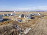 235 Bordner Drive - Photo 6
