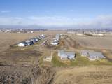 235 Bordner Drive - Photo 7