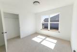 1645 Dalton Street - Photo 11
