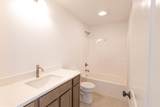 1645 Dalton Street - Photo 12