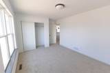 1645 Dalton Street - Photo 13