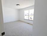 1645 Dalton Street - Photo 14