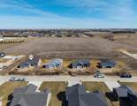 1645 Dalton Street - Photo 16