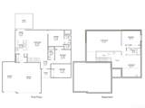 1645 Dalton Street - Photo 19