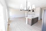 1645 Dalton Street - Photo 6
