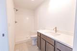 1645 Dalton Street - Photo 8