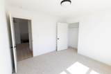 1645 Dalton Street - Photo 9