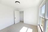 1645 Dalton Street - Photo 10