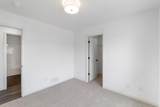 1655 Dalton Street - Photo 11