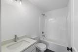 1655 Dalton Street - Photo 12