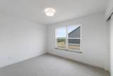 1655 Dalton Street - Photo 13