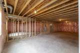 1655 Dalton Street - Photo 14