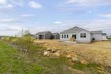 1655 Dalton Street - Photo 15
