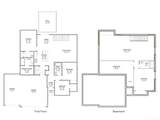 1655 Dalton Street - Photo 16