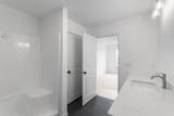 1655 Dalton Street - Photo 9