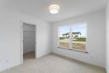 1655 Dalton Street - Photo 10