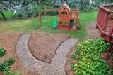 1608 Hillside Ave - Photo 11