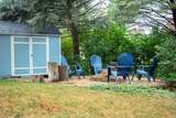 1608 Hillside Ave - Photo 12