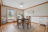 1608 Hillside Ave - Photo 14