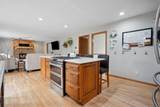 1608 Hillside Ave - Photo 17