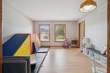 1608 Hillside Ave - Photo 21