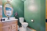1608 Hillside Ave - Photo 22
