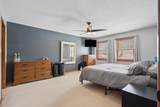 1608 Hillside Ave - Photo 24