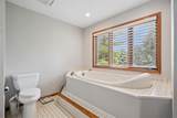 1608 Hillside Ave - Photo 26