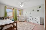 1608 Hillside Ave - Photo 27