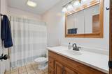1608 Hillside Ave - Photo 28