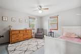 1608 Hillside Ave - Photo 29